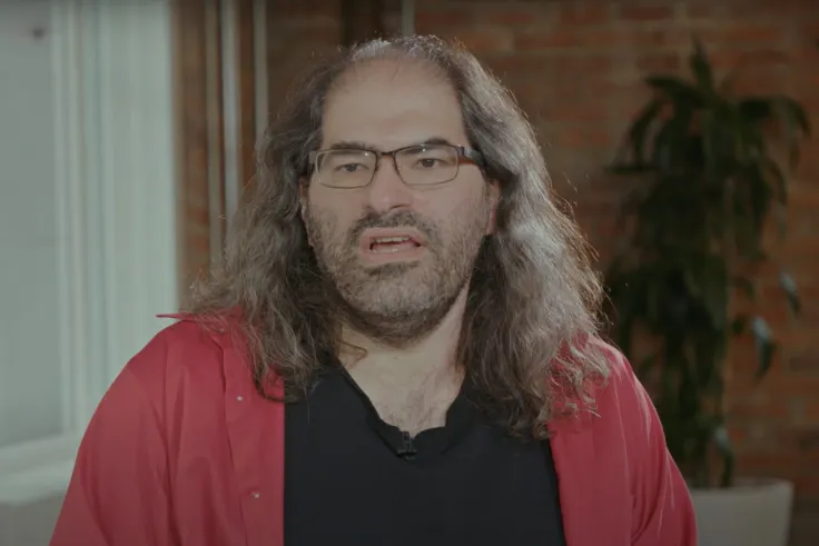 Ripple CTO Weighs In on Binance's Rift with Barclays 