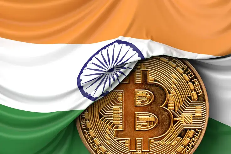 Crypto Bill in India Finally Ready: Finance Minister