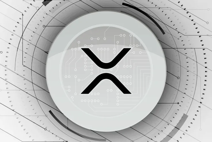 XRP’s Use Cases Are Basically Same as Bitcoin: Ripple’s Director of Developer Relations