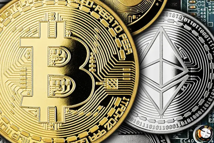 Bitcoin and Ethereum Supply Moved from Exchanges Reaches Historic Lows, Decreasing Sell-Off Risks