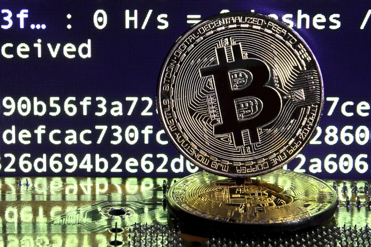 Bitcoin (BTC) Hashpower in China Down by 90 Percent, Crypto Exchange Moves Overseas: BTC.TOP CEO