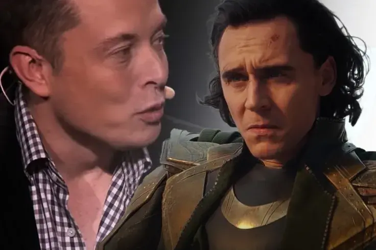 Elon Musk’s Tweet About Marvel’s Loki Turned into Floki Inu Pump by Meme Coin's Fans
