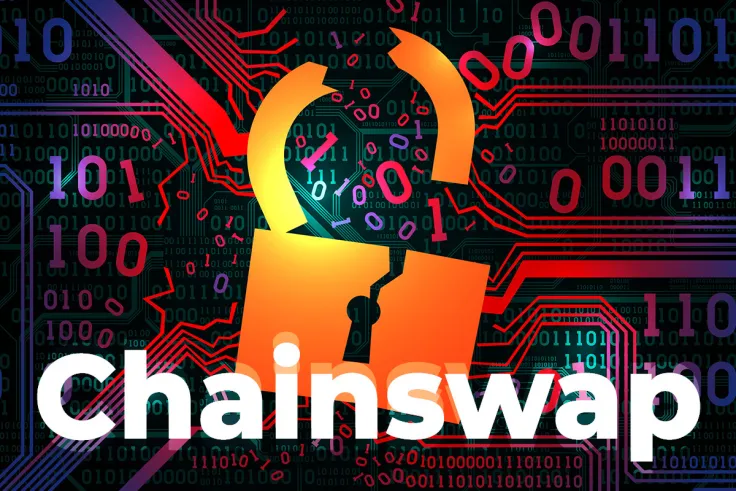 Alameda-Backed ChainSwap Just Got Hacked. These Are All Affected Tokens 