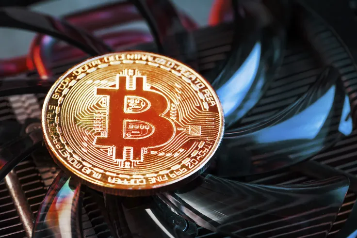 Bitcoin Miners Resume Accumulating, While BTC Exchange Inflow Drops to Major Lows: Glassnode