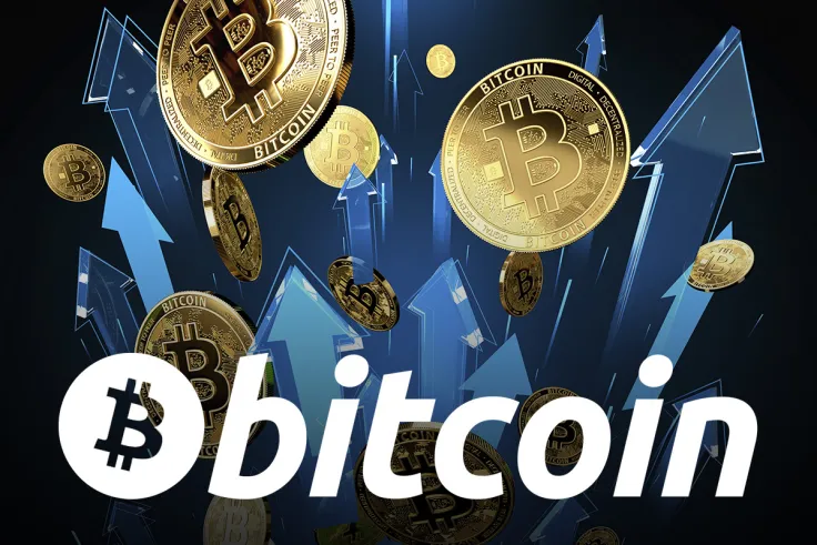 Massive BTC Amounts Being Moved Off Exchanges, Glassnode Says, Potential Sign of Price Surge