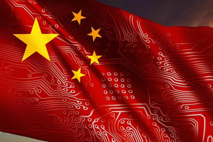 Digital Yuan (E-CNY) Update Released by PBoC: What's New?