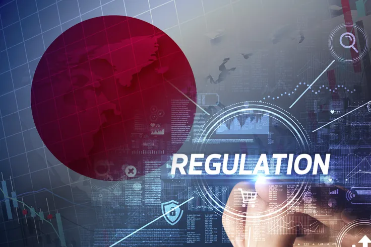 Japan to Intensify Digital Currencies Regulations