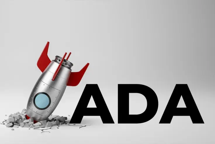 Drop Under $1 Will Make ADA Crash Further Quickly: Bitcoiner Max Keiser