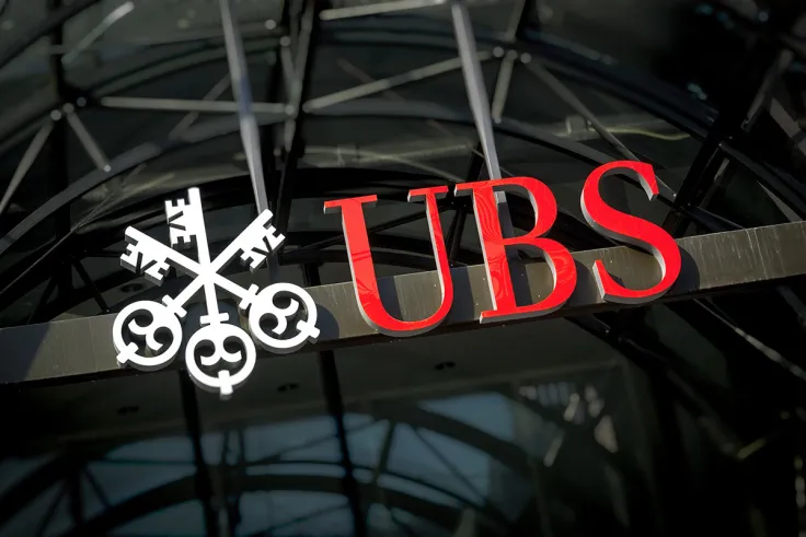 UBS CEO Has No Bitcoin FOMO, Says Crypto Is Untested Asset Category