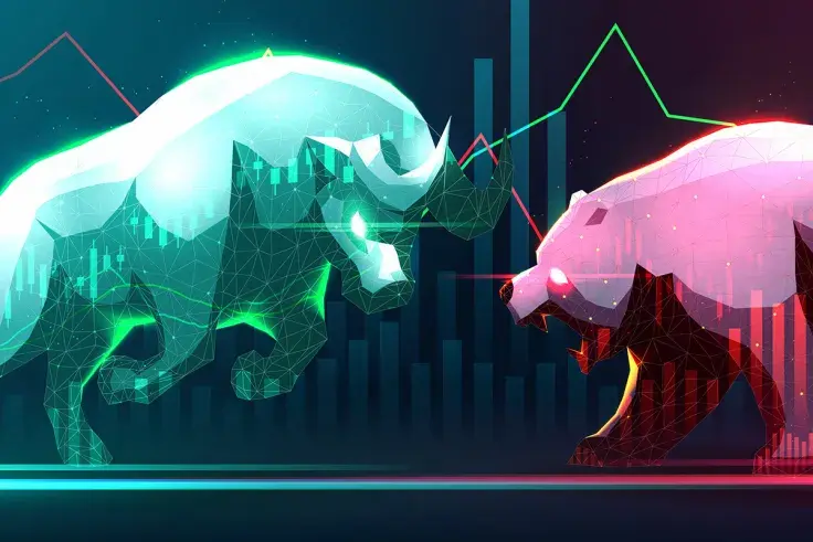 Bitcoin Is Not in Bear Market, CryptoQuant Data Shows, Here’s Why