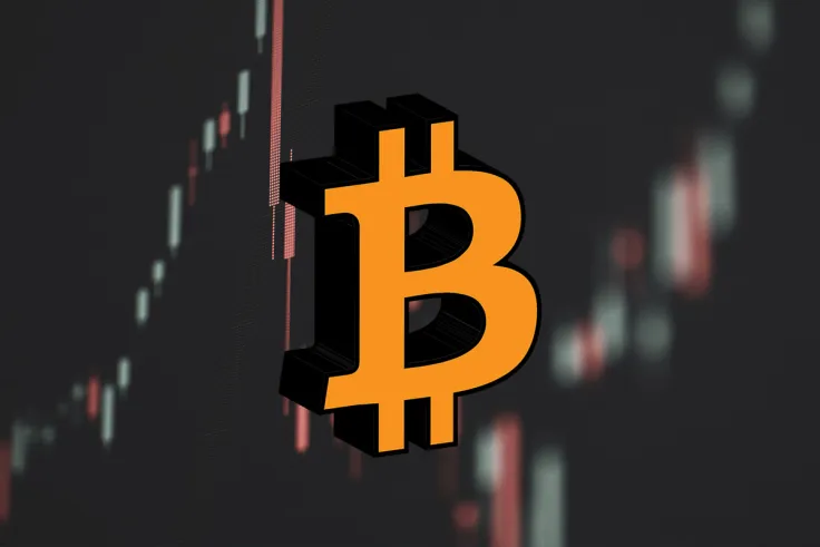 Open Interest Rising on $20,000 and $22,000 Bitcoin Put Contracts: What Does It Mean for Crypto Market?