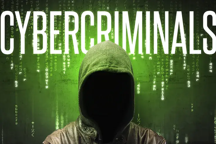 U.S. Senator to Investigate How Cryptocurrencies Embolden Cybercriminals 