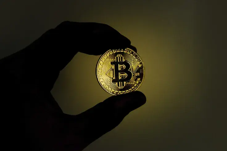 Fear and Greed Index Hits One-Year Low, Even as Bitcoin Recovers Back Above $30,000