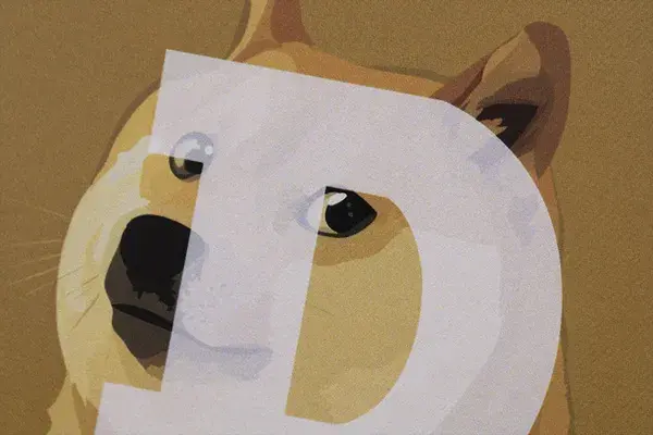 Dogecoin Founder "Revealed" Successful Flowchart