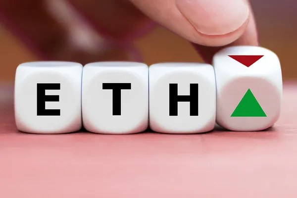 Lark Davis Says Ethereum Network Update Might Have Serious Implications for ETH Price