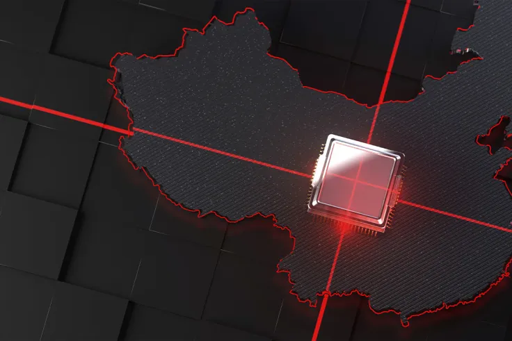 US-Listed BIT Mining Focuses on Bitcoin Mining, Sells Its Lottery Business in China