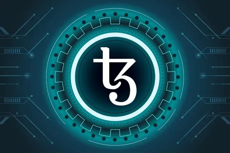 Tezos Ecosystem Starts Six Grant Programs, Invites Developers to Build on Tezos (XTZ)