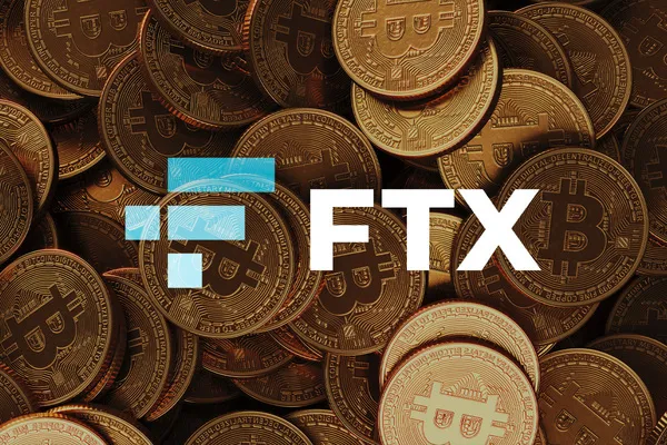 FTX Exchange Saw the Largest Single-Hour Inflow of BTC in Last Year