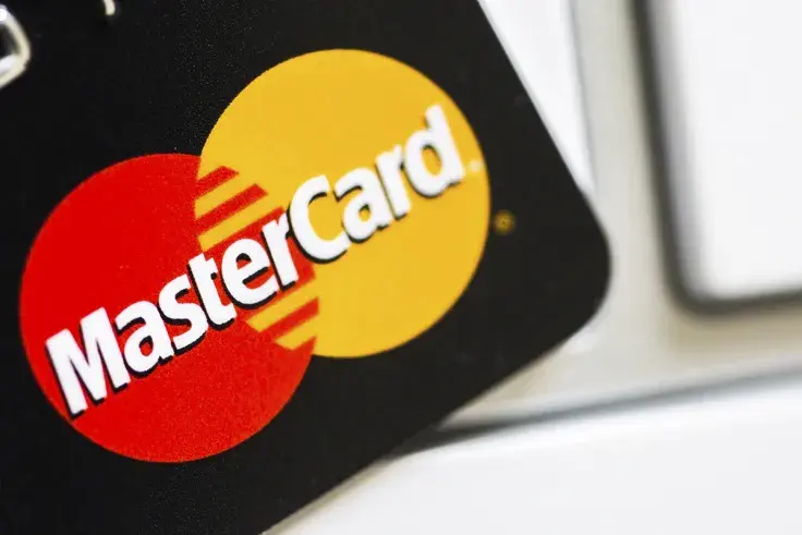 Mastercard Begins “Start Path” Crypto and Blockchain Engagement Program for Startups