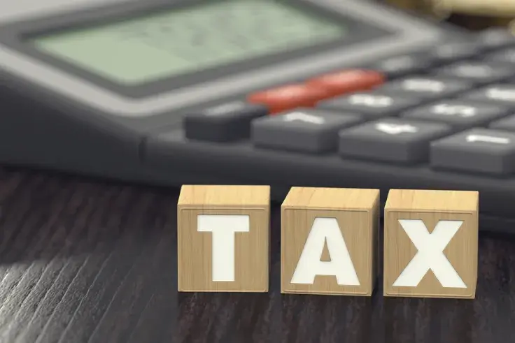 "Not the Solution": VanEck's Gabor Gurbacs on a U.S. Senator's Tax and Crypto Regulation Plans