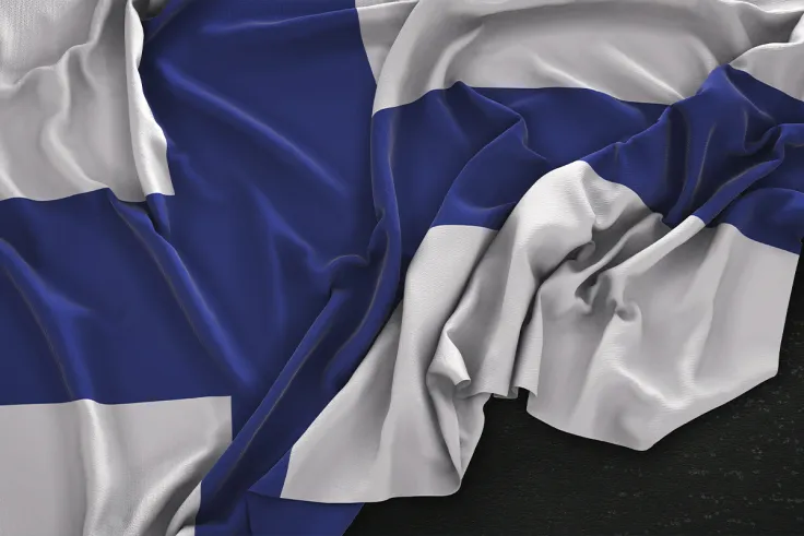 Finland Readying to Sell Its Drug-Tainted Bitcoin Fortune