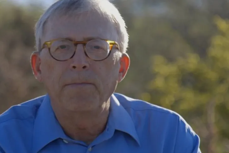 Legendary Trader Peter Brandt Expects ADA to Plunge After This H&S Pattern