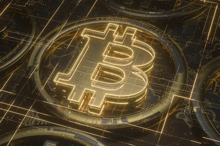 Crypto Whales Recover Dumped Bitcoin, Reaching New All-Time High of BTC Illiquid Supply