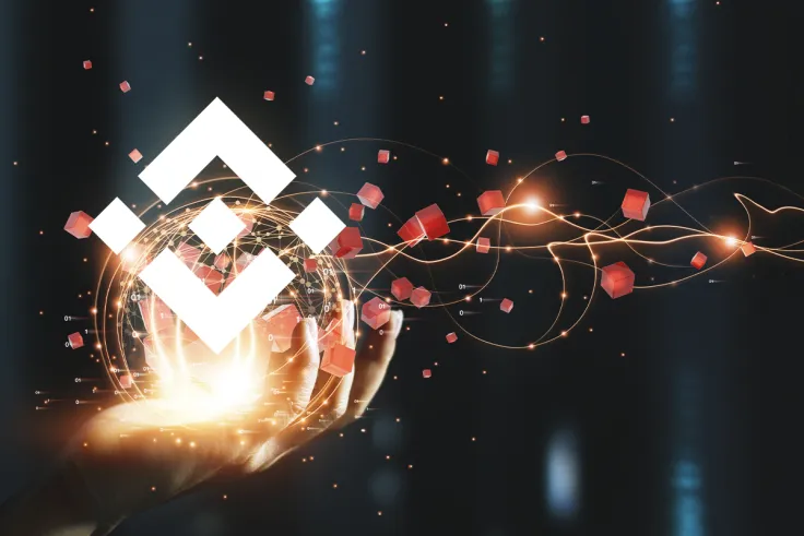 Will Binance Smart Chain Be Able to Handle 20 Million Transactions Daily? CZ Answers