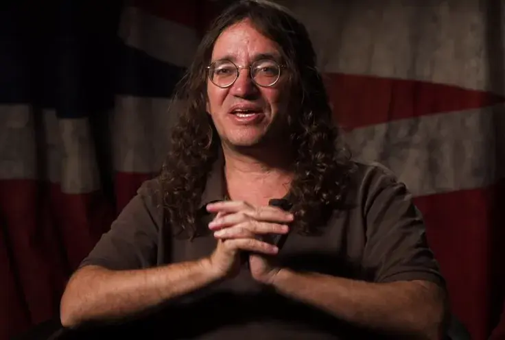 Cardano Is "Quite Superior," Says AI Pioneer Behind Robot Sophia