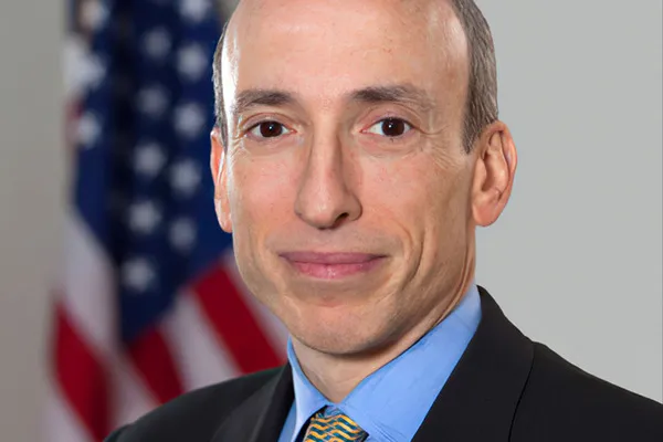 SEC Chair Gary Gensler Refuses to Comment on Whether Ether is a Security   