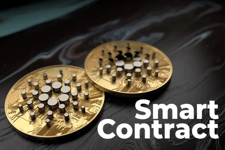 Cardano Creator Dismisses Skepticism Surrounding Upcoming Smart Contract Launch