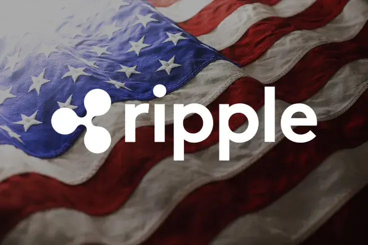 Why Is Ripple Staying in US? CEO Brad Garlinghouse Explains