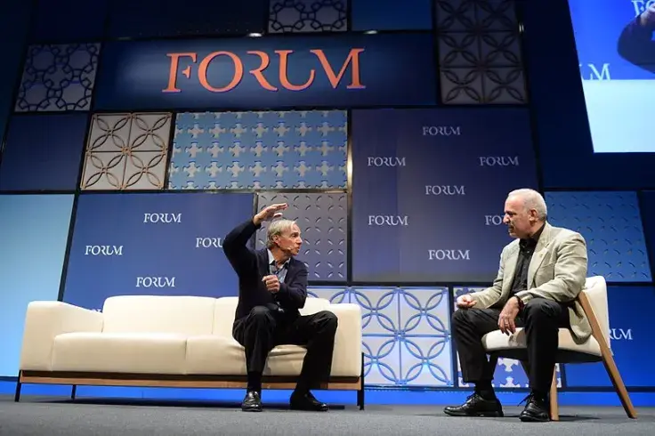 Here's Why Ray Dalio Prefers Gold Over Bitcoin