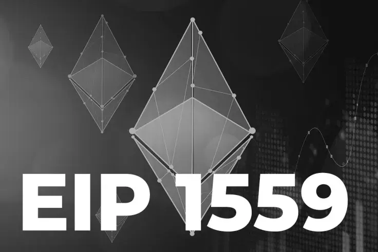 EIP 1559 Finally Live on Ethereum: What Changes with London?
