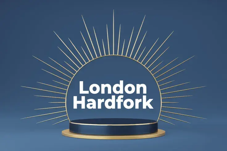 Ethereum Spikes, Pushing Up ADA, XRP and BNB, As London Hardfork Takes Place 