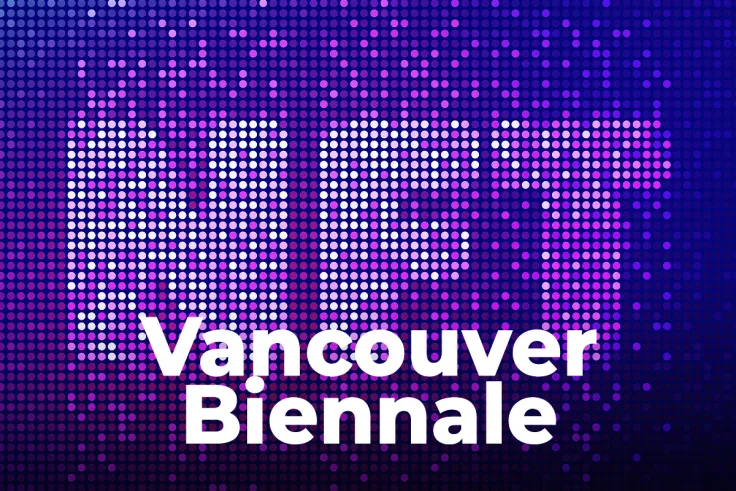Vancouver Biennale Releases Biggest NFT Ever on Kusama: Details