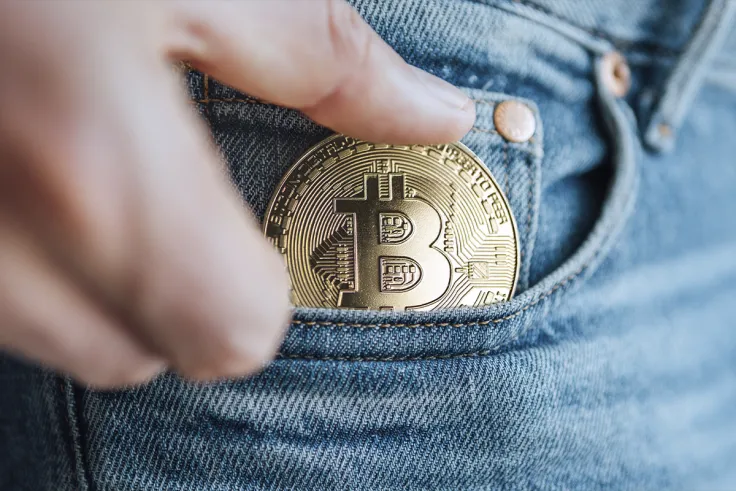 More Bitcoin Holders Are Starting to Make Profit: Glassnode Report