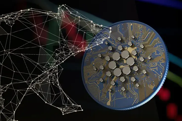 Cardano (ADA) Negates Major Bearish Pattern with Recent Price Rally, Says Trader Peter Brandt