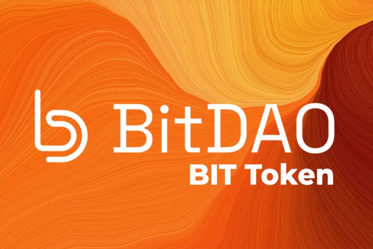 BitDAO Releases BIT Token in Collaboration with Sushi MISO: Details