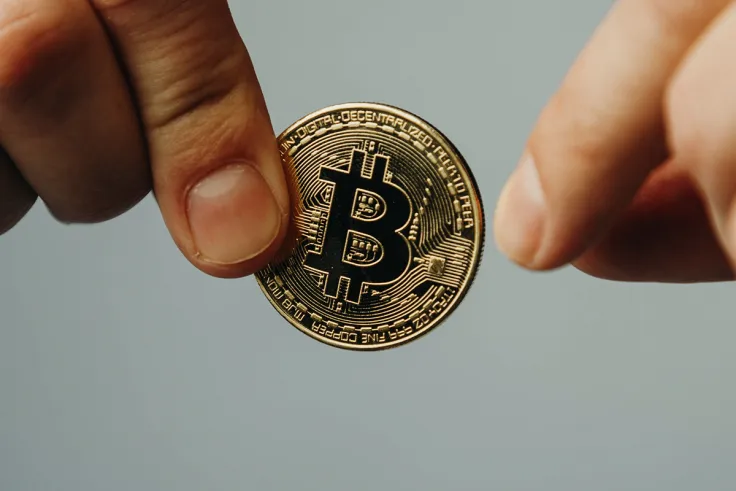 Bitcoin Long-Term Holders Stock up on Bitcoin as This Index Goes Green