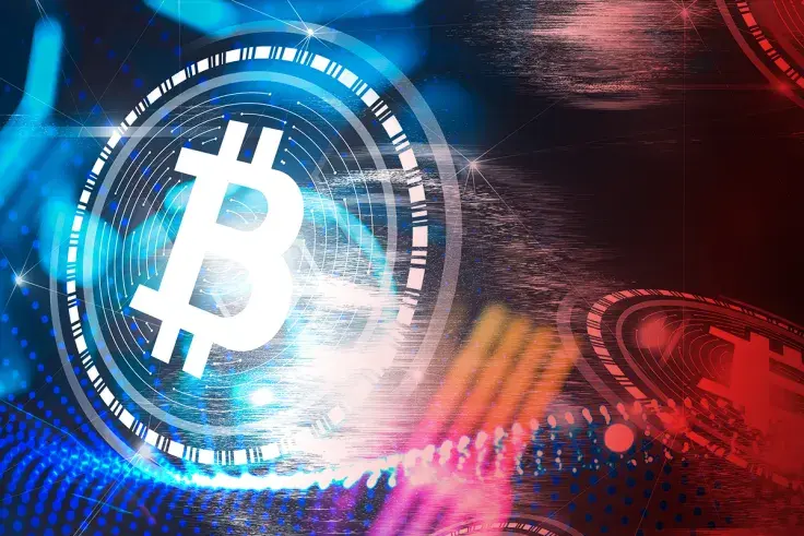 Bitcoin Update: Traders In Profit, Hashrate Rising and Exchanges Facing Massive Outflows