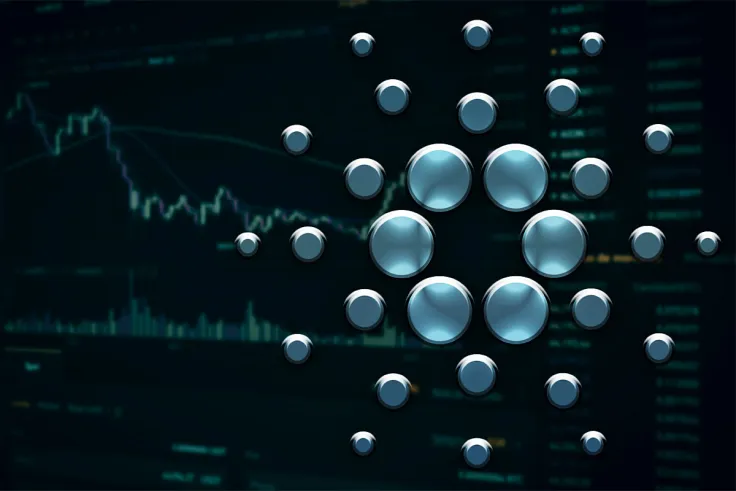 Cardano Enters Final Stage of Smart Contract Rollout 