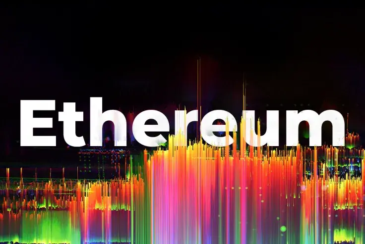 Ethereum (ETH) Leads the Way as Crypto OI Spikes to $37 Billion