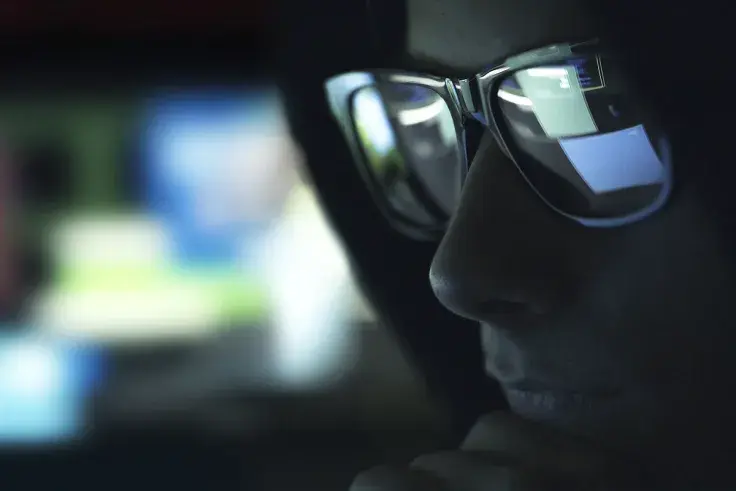 Poly Network Hacker Returns All Stolen Funds