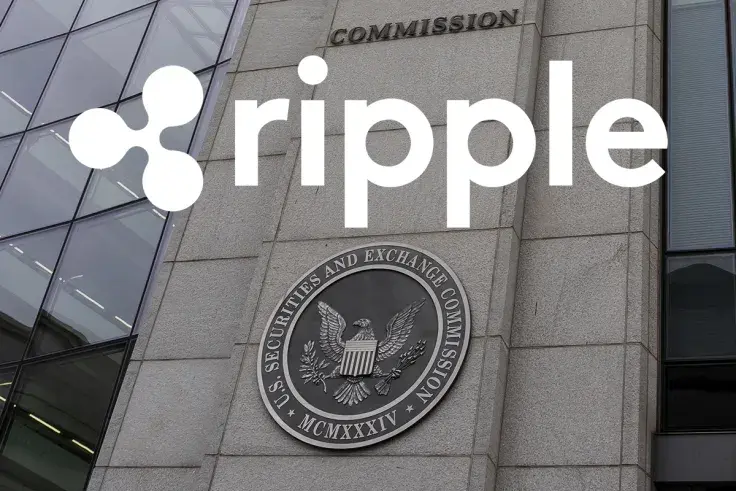 Ripple Says SEC “Mischaracterizes” Hinman Deposition