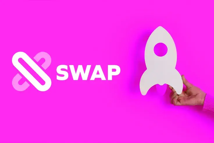 Introducing XSWAP: Pioneering DeFi Ecosystem Launched on ABEYCHAIN