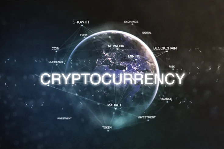 These 3 Things Might Happen to Crypto Market According to CryptoQuant CEO