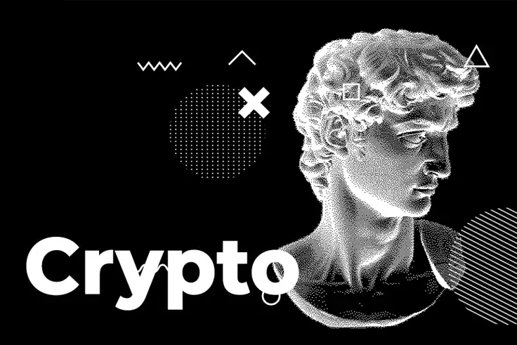 Crypto Is Putting Value at the Core of Culture: Camila Russo