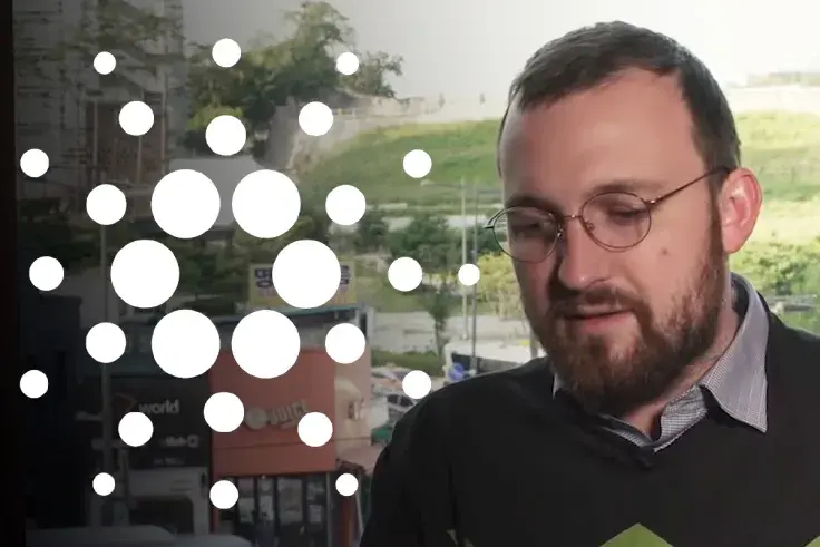 Charles Hoskinson Highlights Cardano’s Ecosystem Growth 