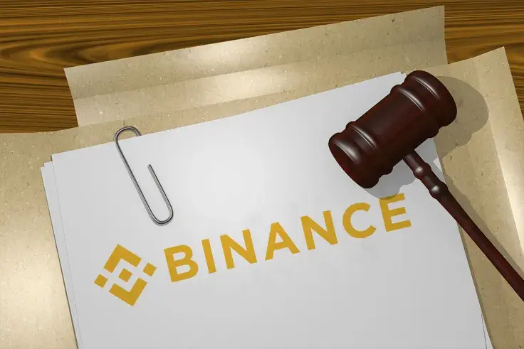 Binance Outage Alleged Victims to Sue Exchange, Liti Capital (LITI) Coordinates the Campaign